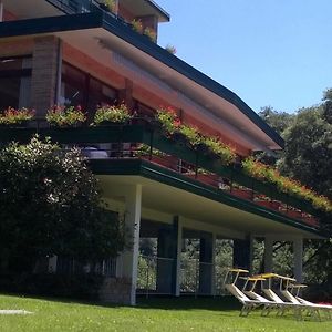 Hotel Parco Della Fonte